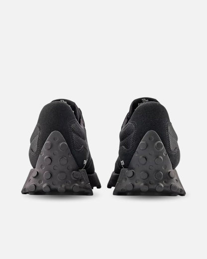 New Balance 327 - Negro