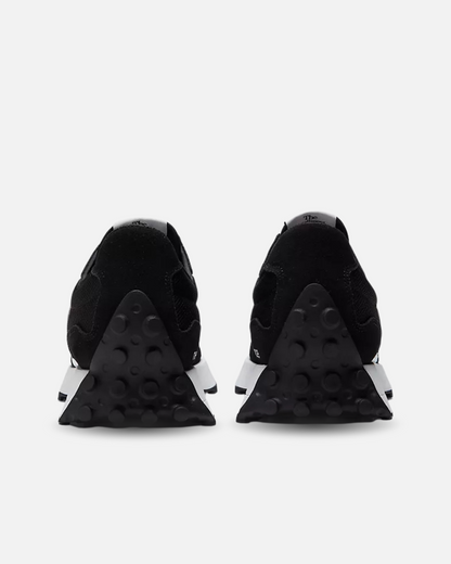 New Balance 327 - Negro/Blanco