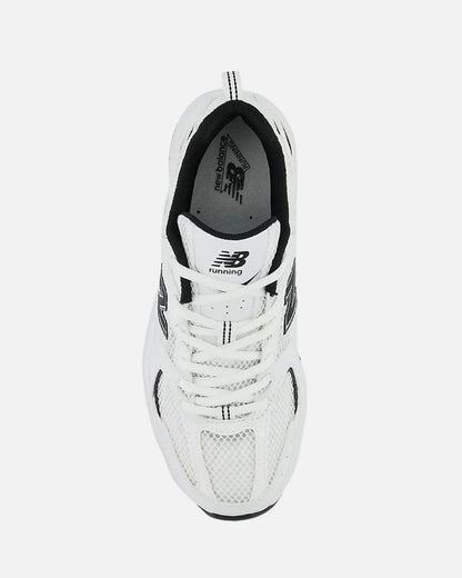 New Balance 530 - Blanco