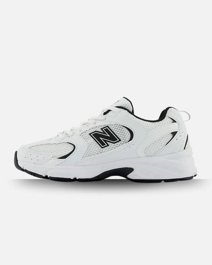 New Balance 530 - Blanco