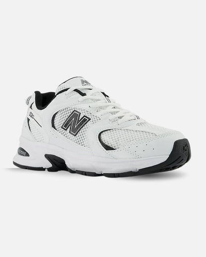New Balance 530 - Blanco