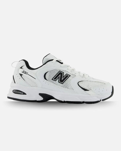 New Balance 530 - Blanco