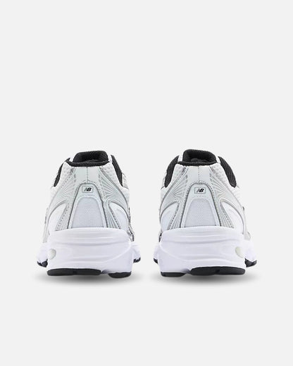 New Balance 740 - Blanco