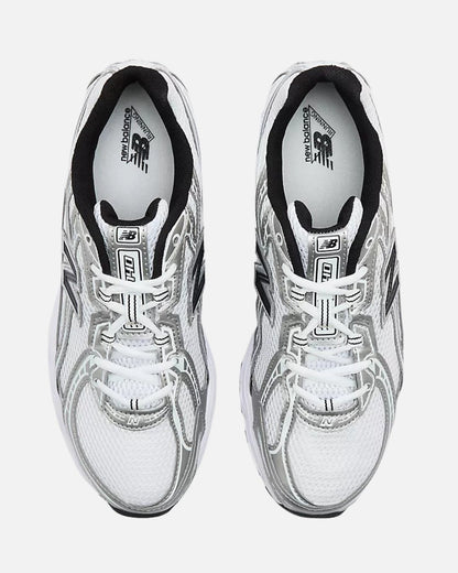 New Balance 740 - Blanco