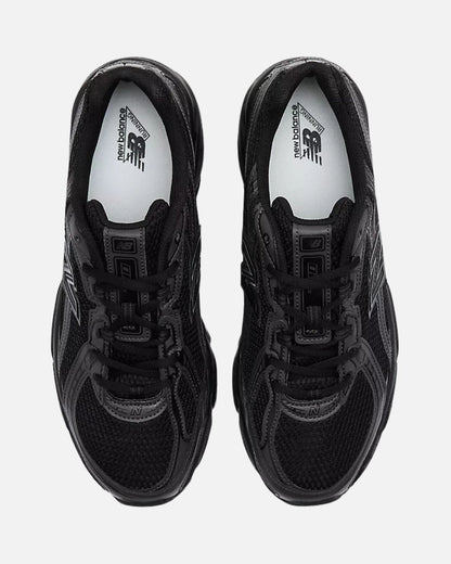 New Balance 740 - Negro