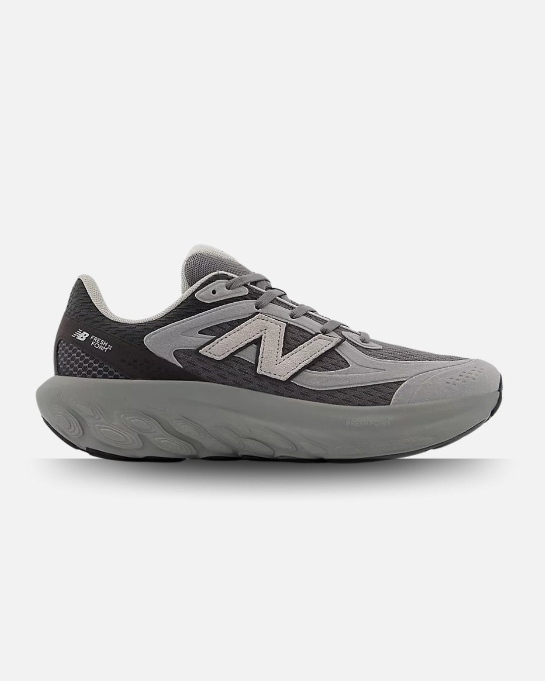 New Balance 800 - Gris