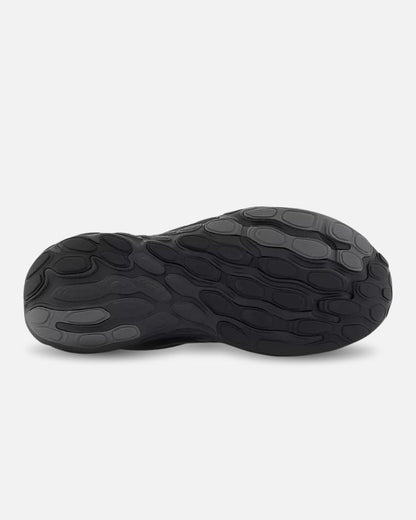 New Balance 800 - Negro