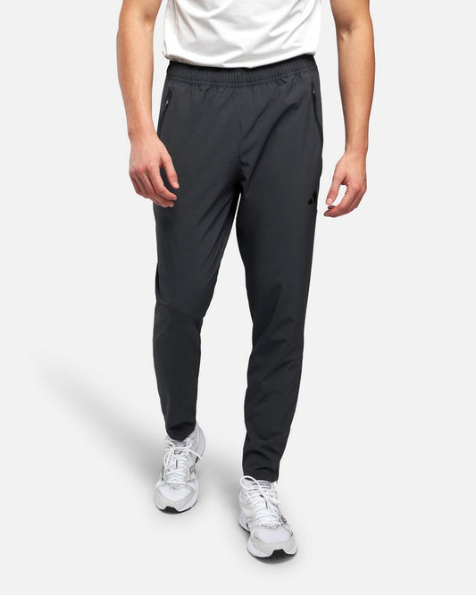 Pantalon Adidas Tiro Arsenal - Gris Anthracite