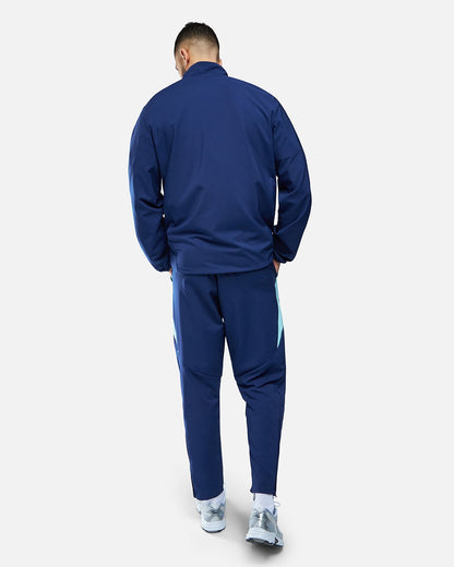 Pantalon de survêtement Arsenal 2024/2025 - Bleu