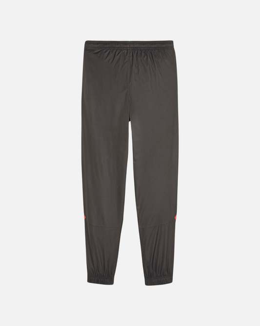 Pantalon de survêtement PSV Eindhoven  - Noir/Rouge