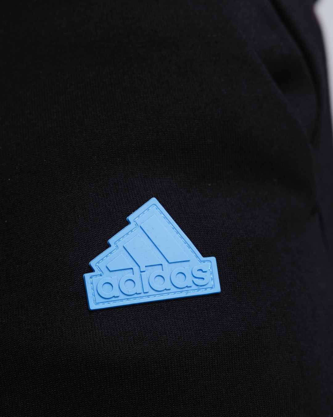 Pantalón de entrenamiento del Arsenal 2023/2024 - Negro/Azul/Amarillo