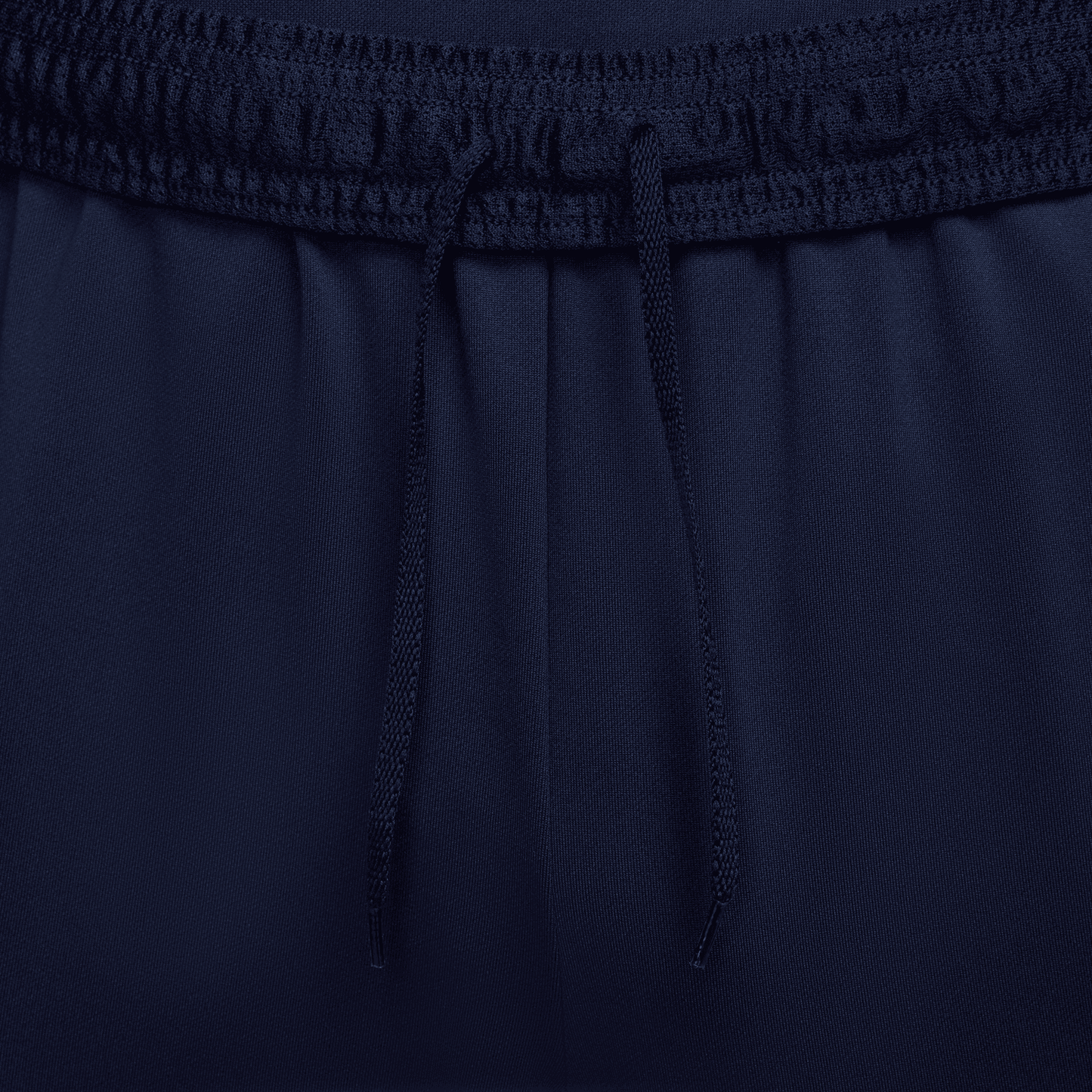 Pantalon d'entrainement Equipe de France -  Bleu