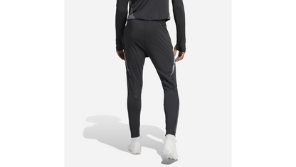 Pantalón de entrenamiento Argelia 2024 - Negro