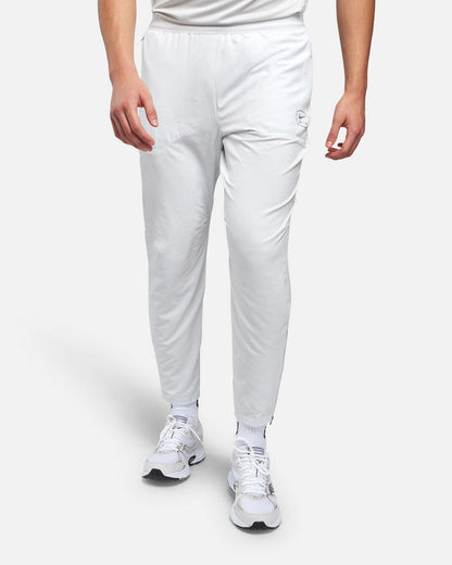 Pantalon Nike Running Air - Gris/Noir