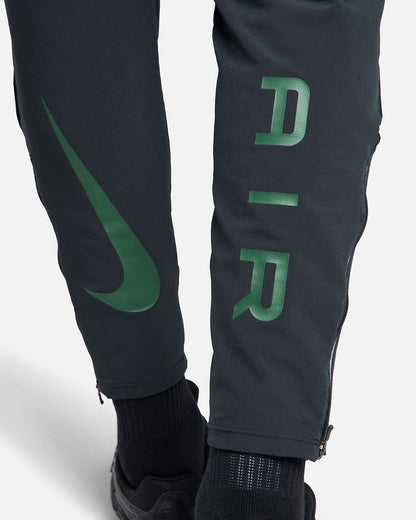 Pantalon survêtement Nike Running Air - Noir