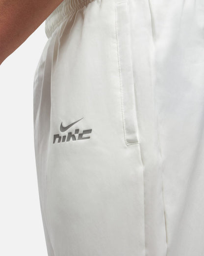 Pantalon Nike Running Challenger Flash - Blanc
