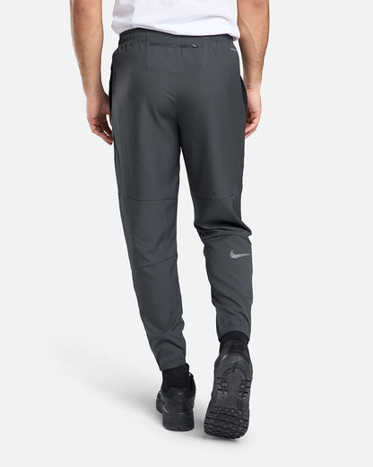 Pantalon Nike Running Challenger Flash - Gris