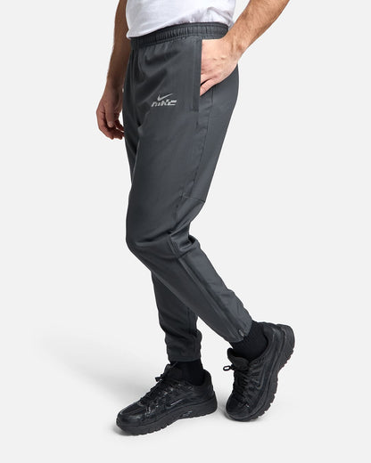 Pantalon Nike Running Challenger Flash - Gris