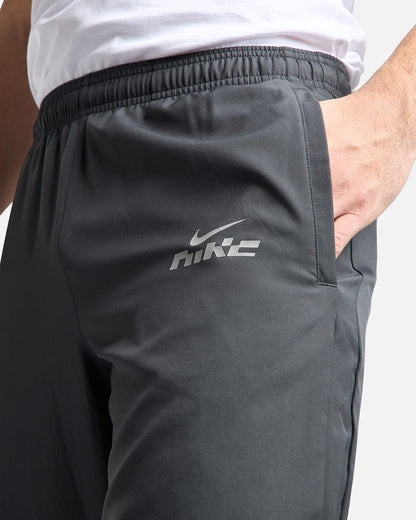 Pantalon Nike Running Challenger Flash - Gris