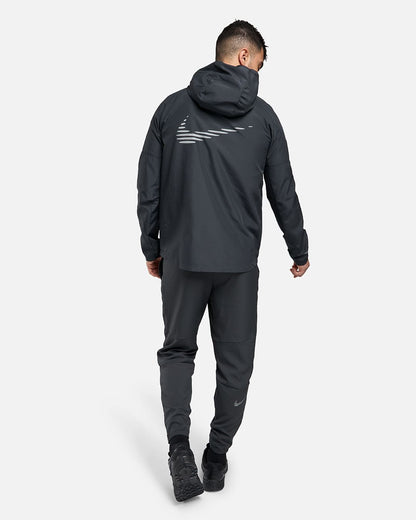 Pantalon Nike Running Challenger Flash - Gris