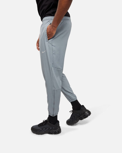 Pantalones Nike Running Challenger - Gris