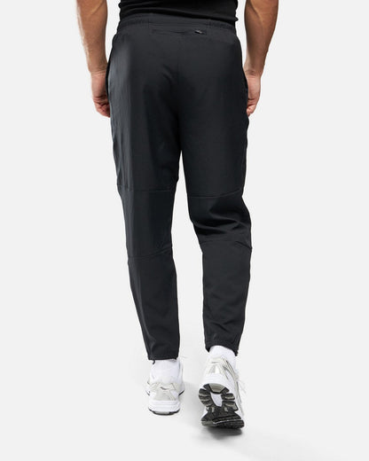 Pantalones Nike Running Challenger - Negro