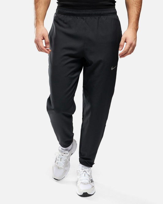 Pantalones Nike Running Challenger - Negro