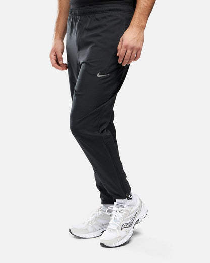 Pantalones Nike Running Challenger - Negro