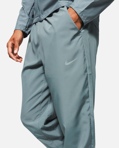 Pantalon Nike Running Phenom - Gris
