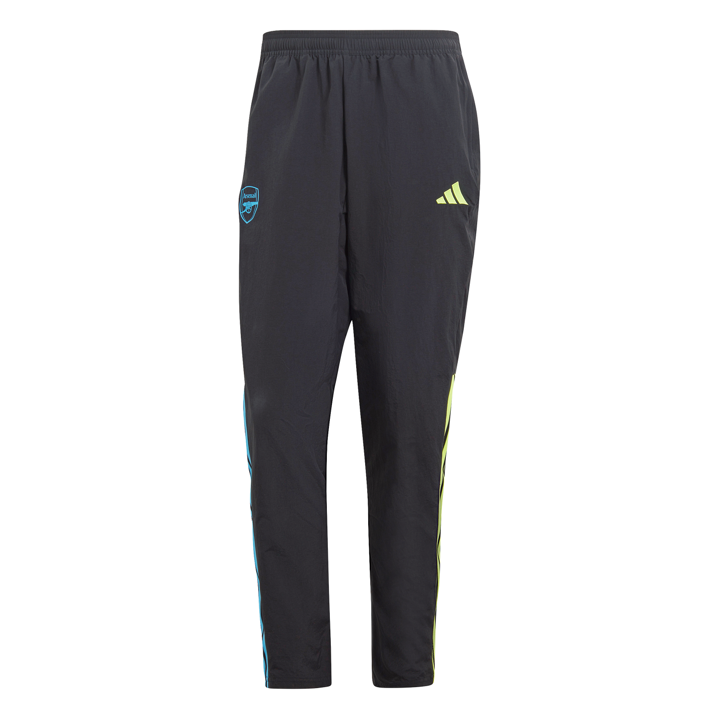 Pantalon de survêtement Arsenal - Noir