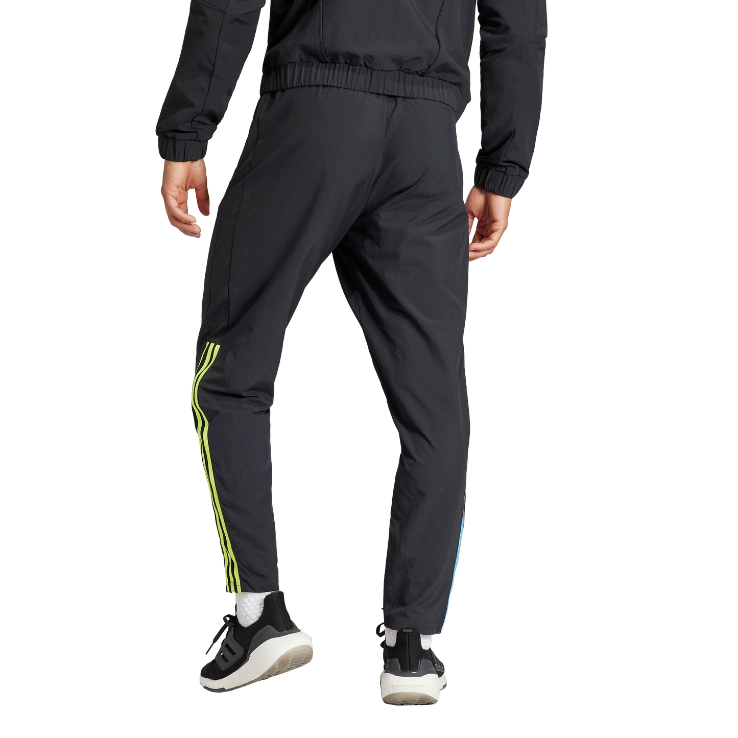 Pantalon de survêtement Arsenal - Noir