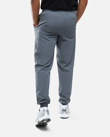 Pantalones Under Armour Running Unstoppable - Gris