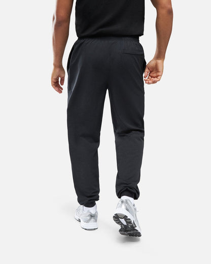 Pantalon Under Armour Running Unstoppable - Noir