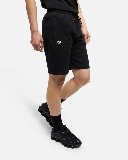 Pantalón corto FK Basic II - Negro