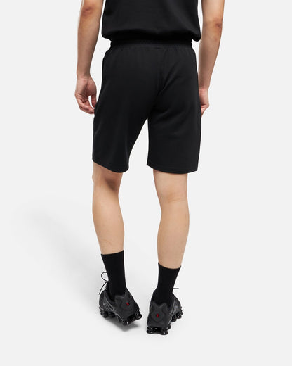 Pantalón corto FK Basic II - Negro