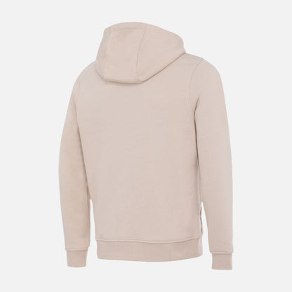 Sudadera con capucha FK Cargo - Beige