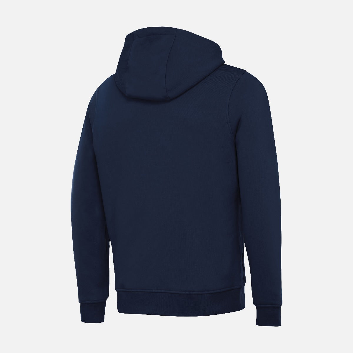 Sudadera con capucha FK Cargo - Azul marino