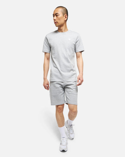 Camiseta FK Basic II - Gris