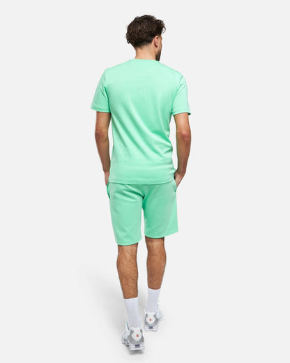 Camiseta FK Basic II - Verde