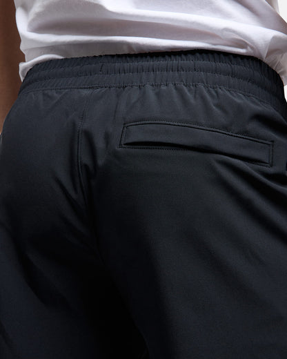 Pantalon jogging Under Armour Running Vibe - Noir