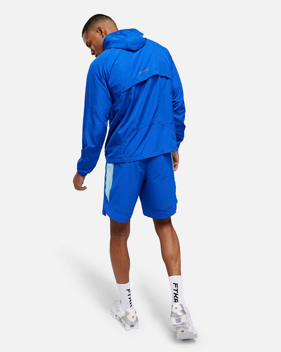 Veste FK Lift II - Bleu