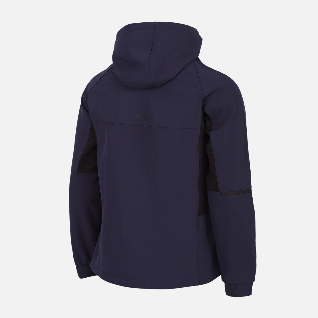 Chaqueta FK Moon - Azul marino