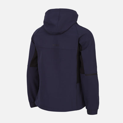 Chaqueta FK Moon - Azul marino