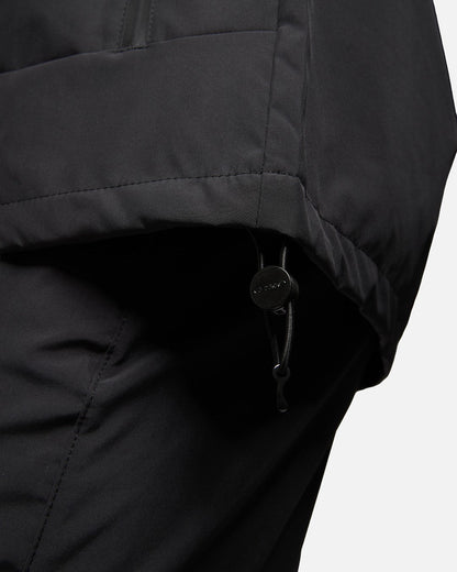 Veste FK Snake - Noir