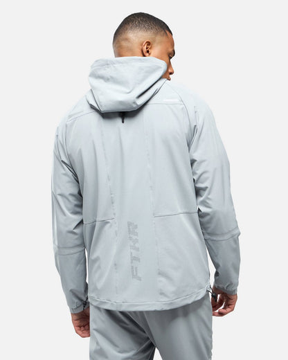 Veste FK Winter Runner - Gris
