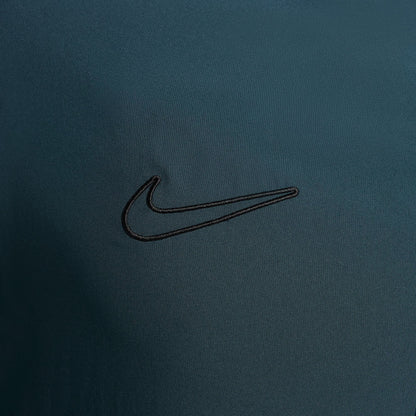 Chaqueta deportiva Nike Running Academy - Verde