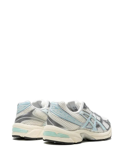 GEL 1130 "Crema/Azul Estrella"