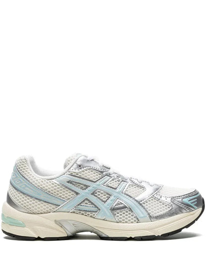 GEL 1130 "Crema/Azul Estrella"