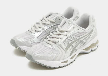 GEL KAYANO 14